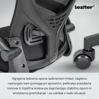 LFPROI1A1FST_SLO-124-1_altpic_7_si.jpg