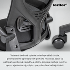 LFPROI1A1FST_SLO-124-1_altpic_7_sk.png