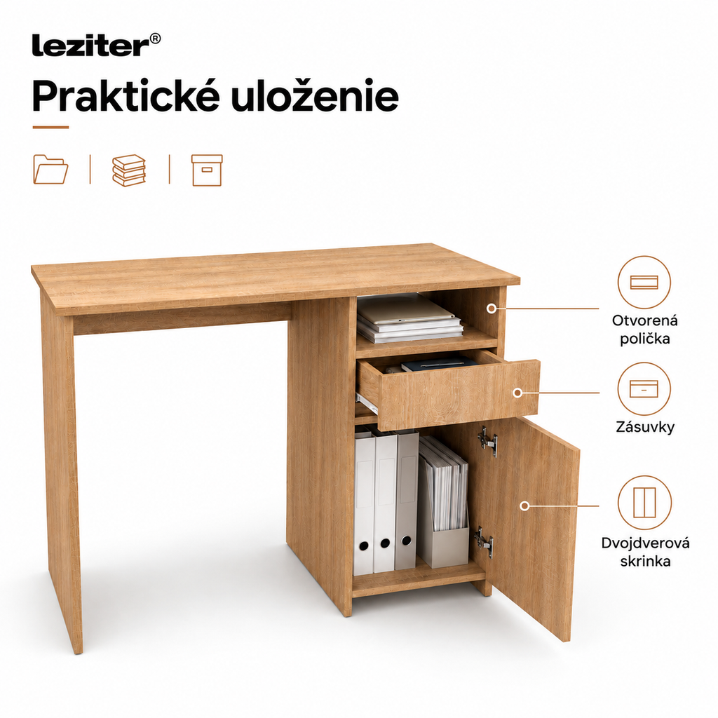 LFPROI1A1FST_SLO-124-6_altpic_3_sk.png