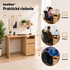 LFPROI1A1FST_SLO-124-6_altpic_4_sk.png
