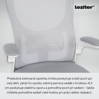 LFPROI1A1FST_SLO-124-6_altpic_6_sk.png