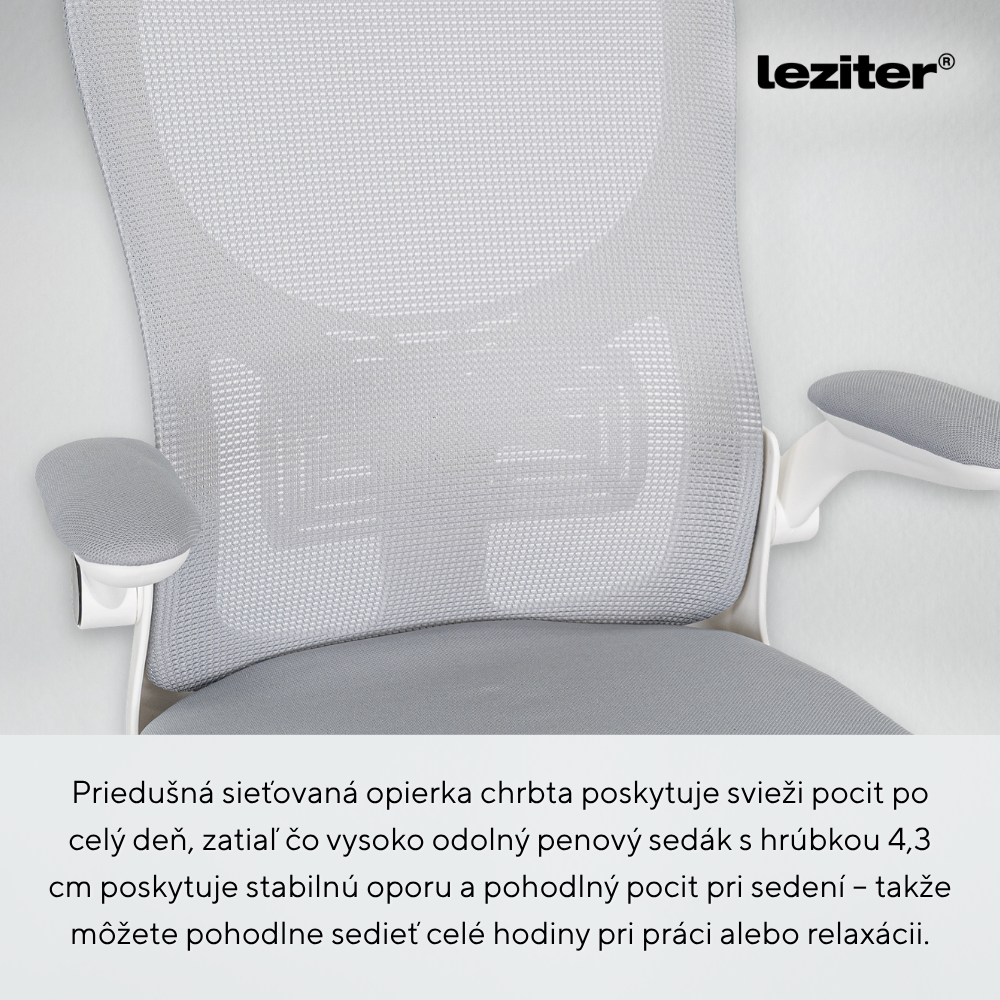 LFPROI1A1FST_SLO-124-6_altpic_6_sk.png