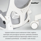 LFPROI1A1FST_SLO-124-6_altpic_7_si.jpg