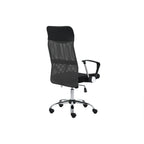 LFPROI1A1FST_TY8045-2-GREY - LFPROI1A1FST_TY8045-2-GREY_altpic_13.jpg
