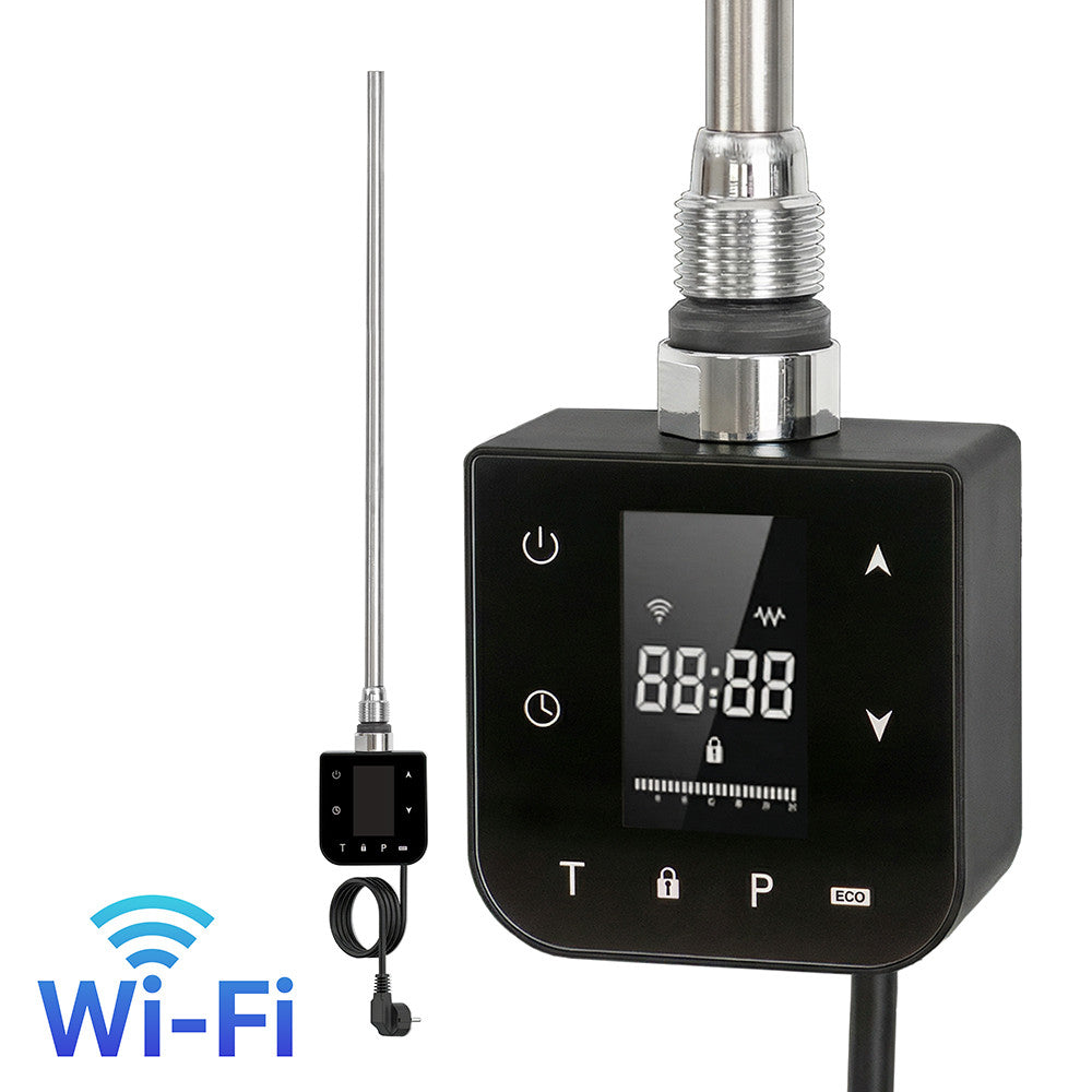 LFPW05-600W-B - LFPW05-600W-B.jpg Hlavný obrázok