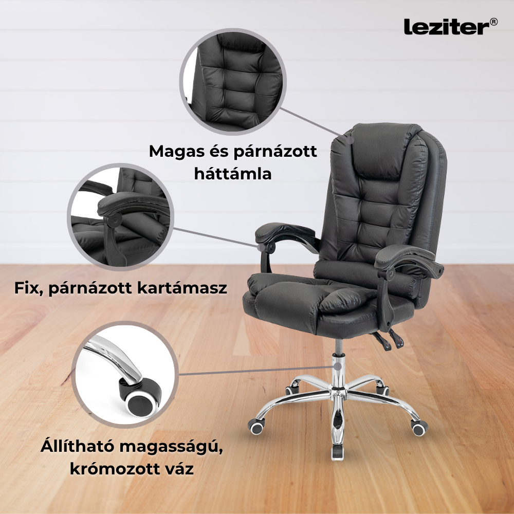 LIF-633_altpic_3_hu.png