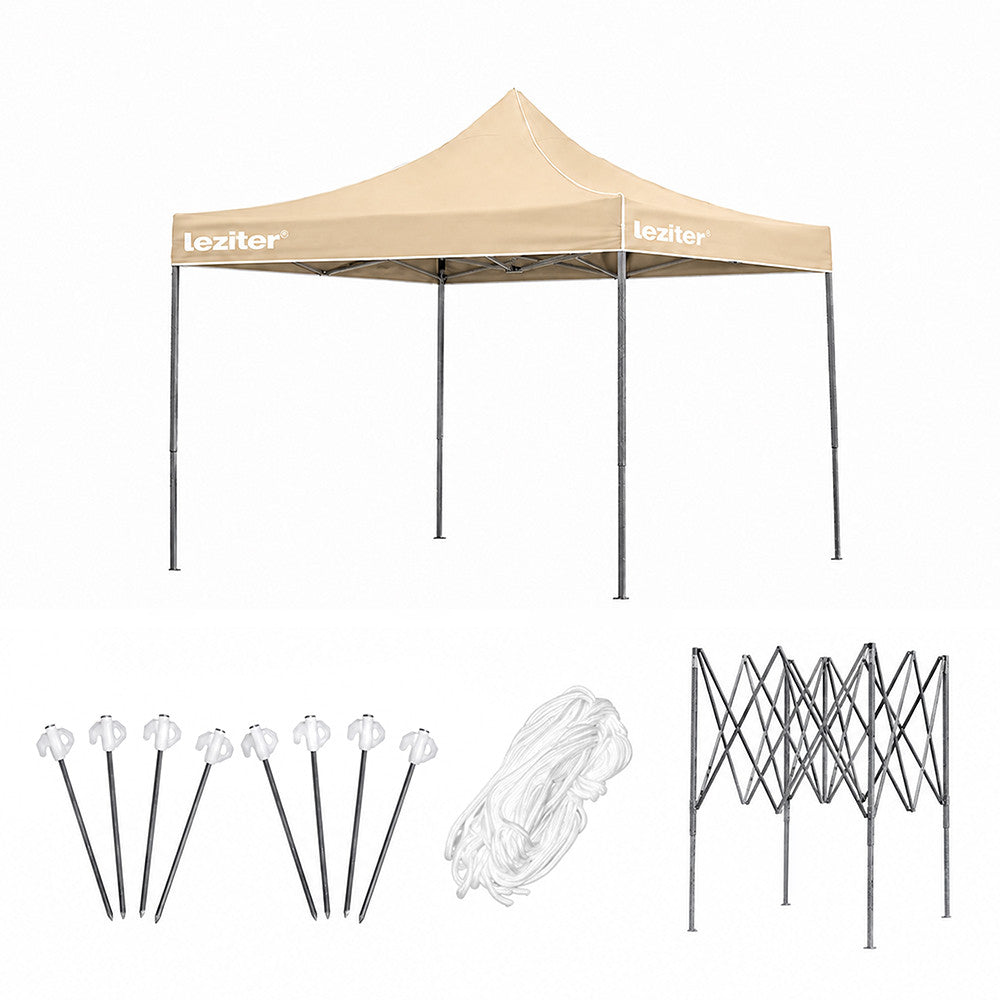 LKP-30-BEIGE - LKP-30-BEIGE.jpg