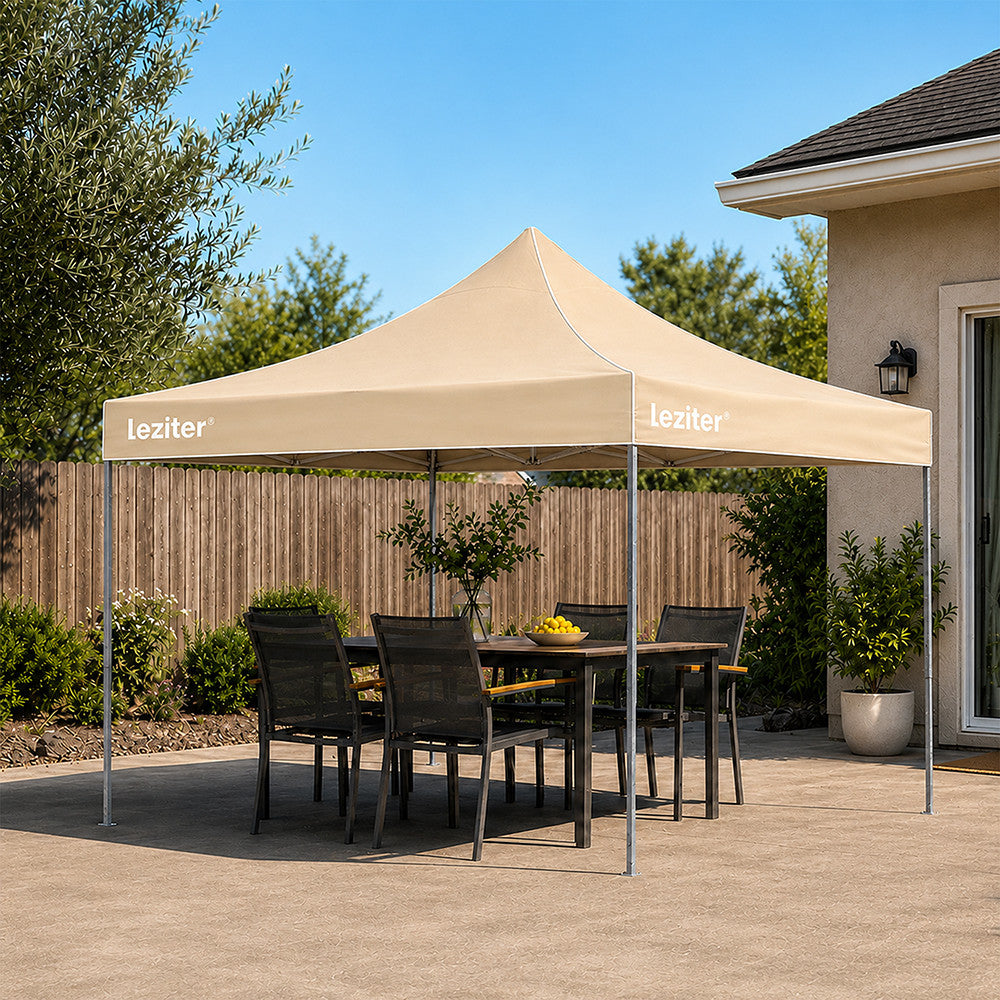 LKP-30-BEIGE - LKP-30-BEIGE_altpic_1.jpg Sekundárny obrázok