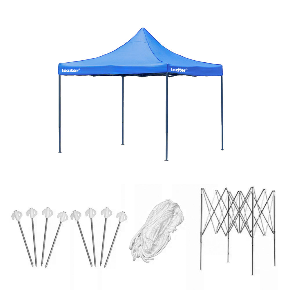 LKP-30-BLUE - LKP-30-BLUE.jpg Hlavný obrázok