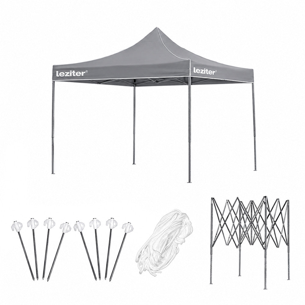 LKP-30-GREY - LKP-30-GREY.jpg Hlavný obrázok