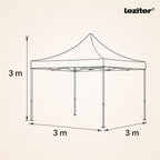 LKP-30-GREY - LKP-30-GREY_altpic_2.jpg