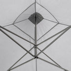 LKP-30-GREY - LKP-30-GREY_altpic_6.jpg