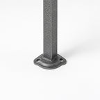 LKP-30-GREY - LKP-30-GREY_altpic_8.jpg
