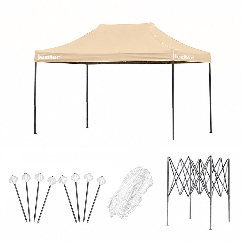 LKP-40-BEIGE - LKP-40-BEIGE.jpg Hlavný obrázok