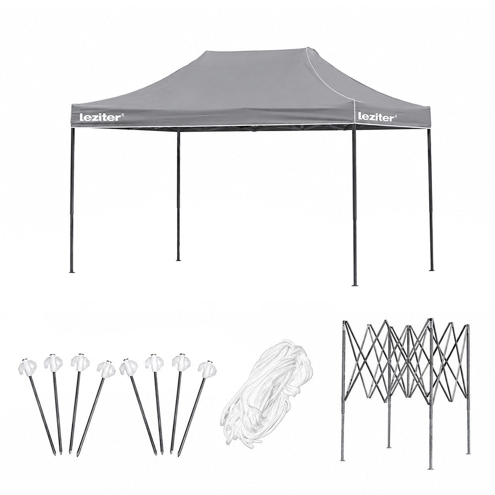 LKP-40-GREY - LKP-40-GREY.jpg Hlavný obrázok