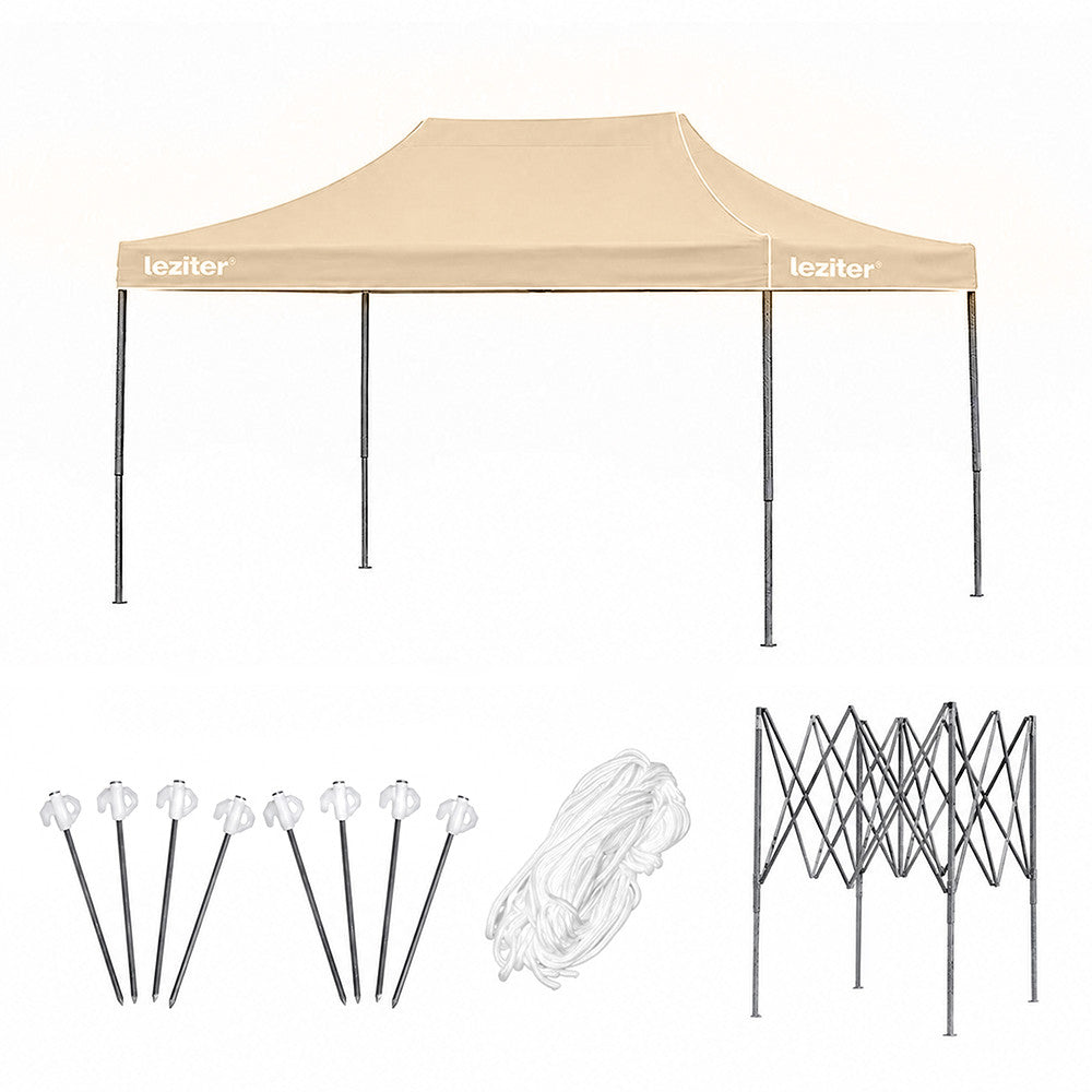 LKP-45-BEIGE - LKP-45-BEIGE.jpg Hlavný obrázok