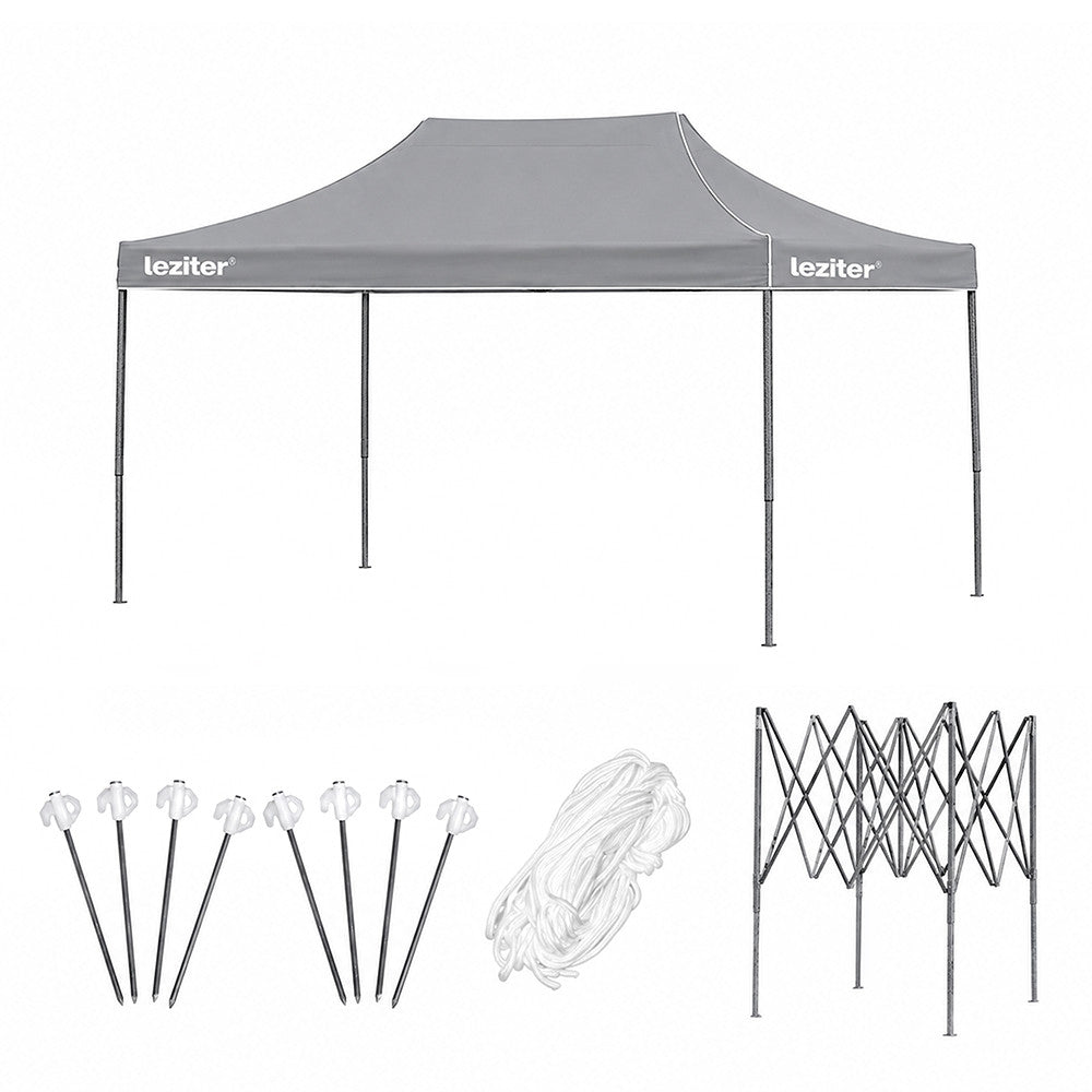 LKP-45-GREY - LKP-45-GREY.jpg Hlavný obrázok