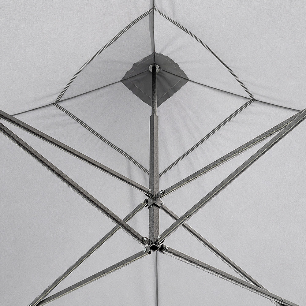 LKP-45-GREY - LKP-45-GREY_altpic_6.jpg