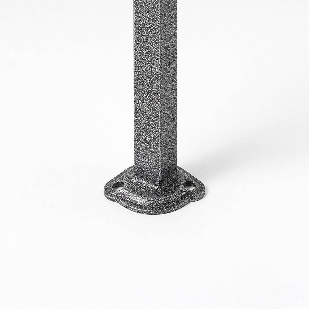 LKP-45-GREY - LKP-45-GREY_altpic_8.jpg