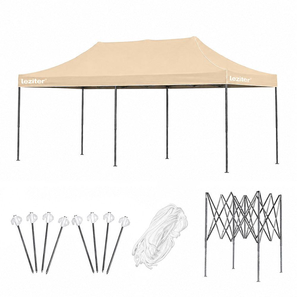LKP-60-BEIGE - LKP-60-BEIGE.jpg Hlavný obrázok