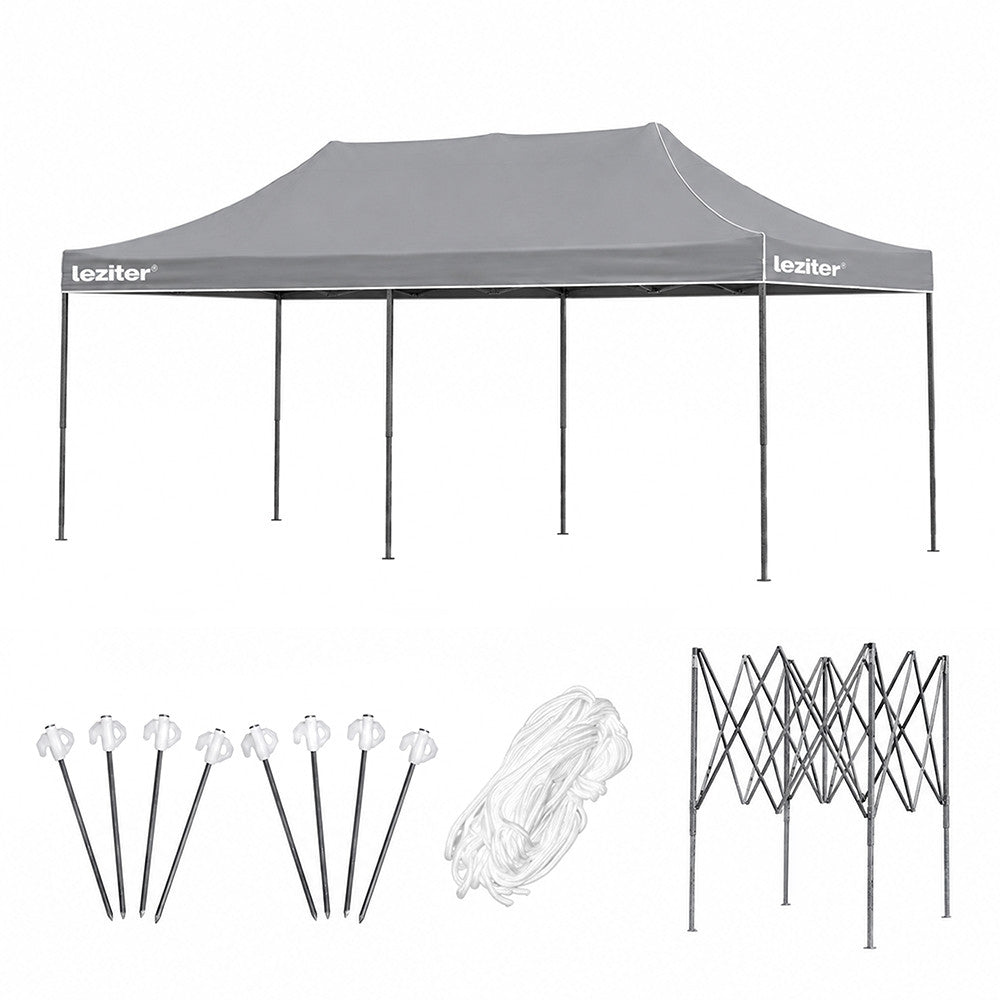 LKP-60-GREY - LKP-60-GREY.jpg Hlavný obrázok