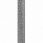 LKP-60-GREY - LKP-60-GREY_altpic_7.jpg
