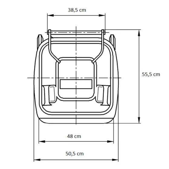 LKU-120K - LKU-120K_altpic_3.jpg