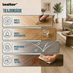 LLP-SELYT_altpic_3_hu.jpg