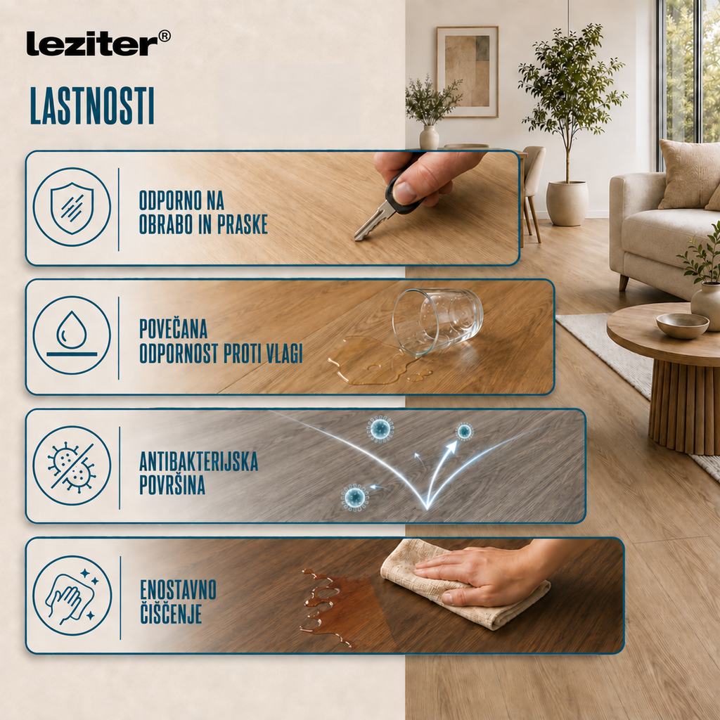 LLP-TOSZT_altpic_3_SI.png