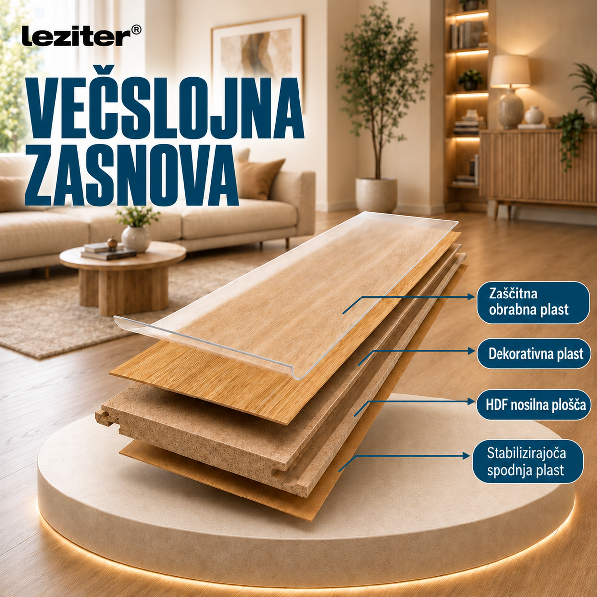 LLP-TOSZT_altpic_5_SI.png