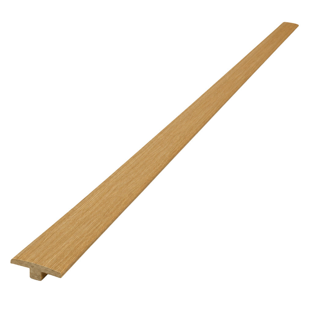 LLPBV-ERT - LLPBV-ERT.jpg Hlavný obrázok