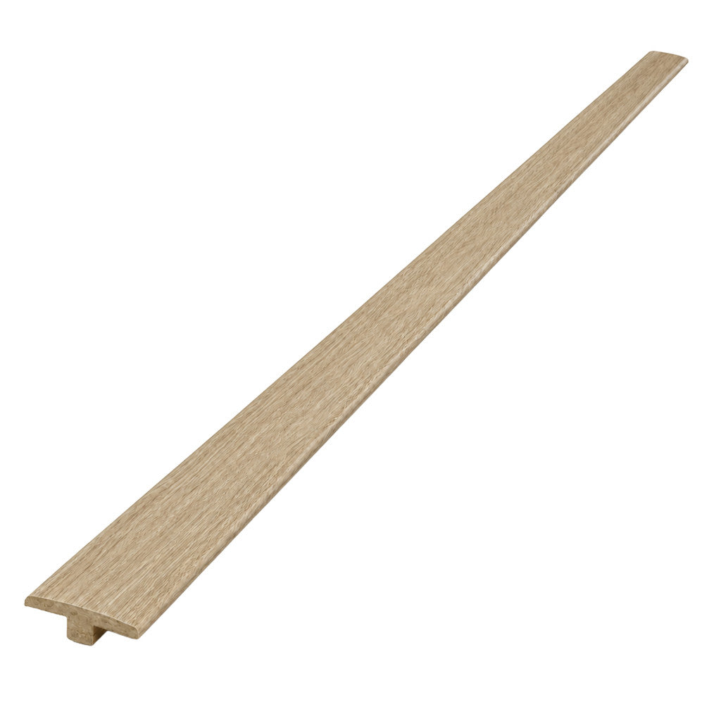 LLPBV-HOMT - LLPBV-HOMT.jpg Hlavný obrázok