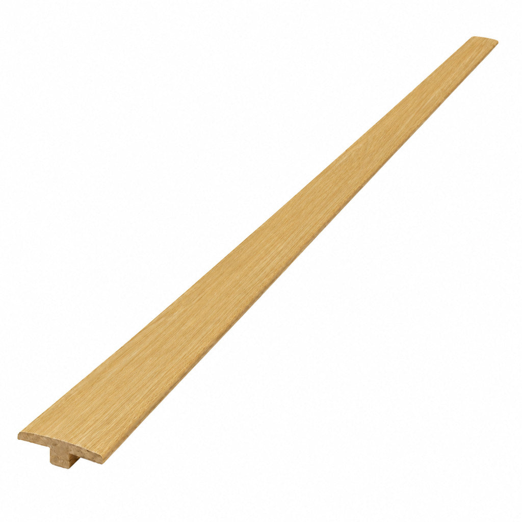 LLPBV-SELYT - LLPBV-SELYT.jpg Hlavný obrázok