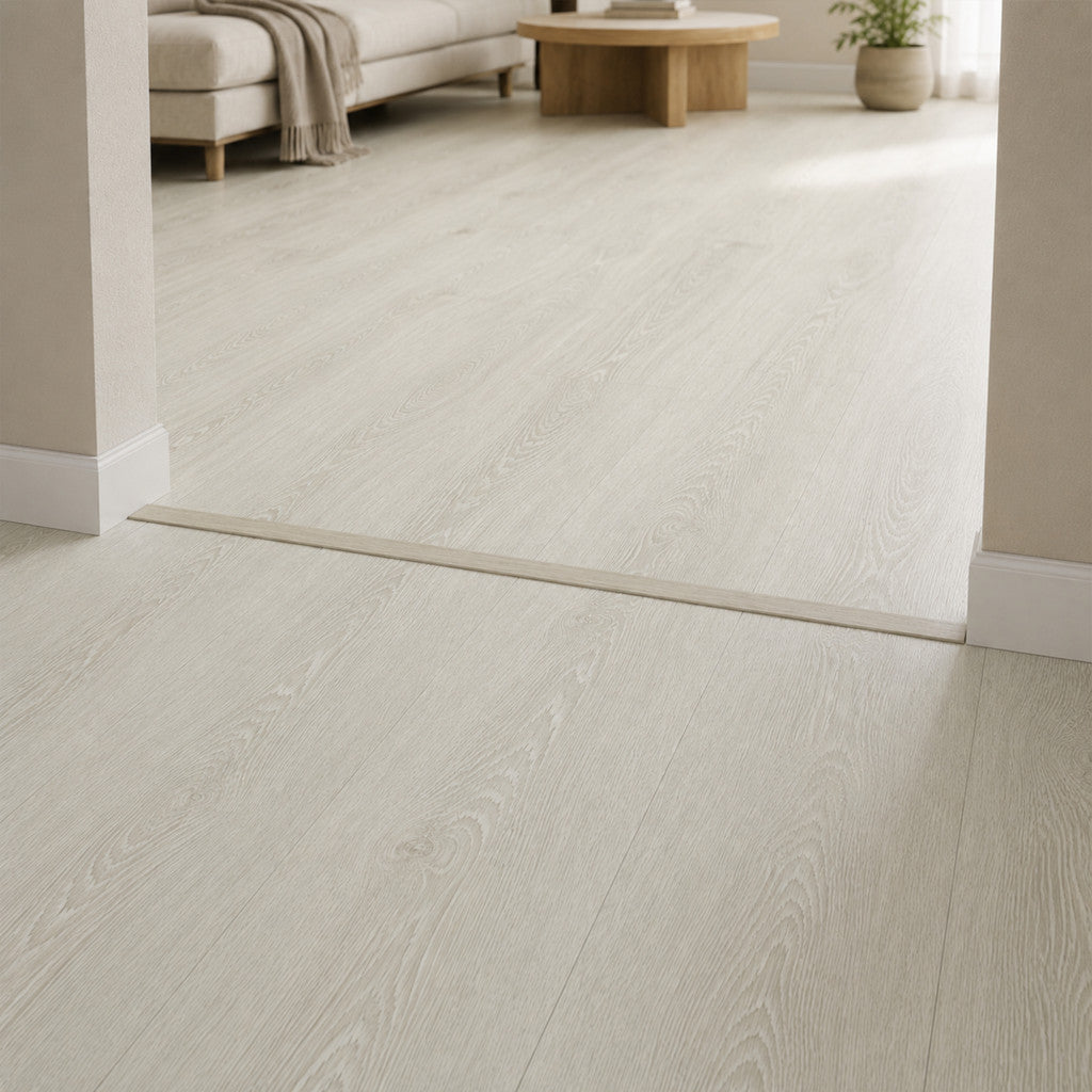 Leziter – obkladová doska zo škandinávskeho dubu 2400 × 45 × 10 mm Sekundárny obrázok