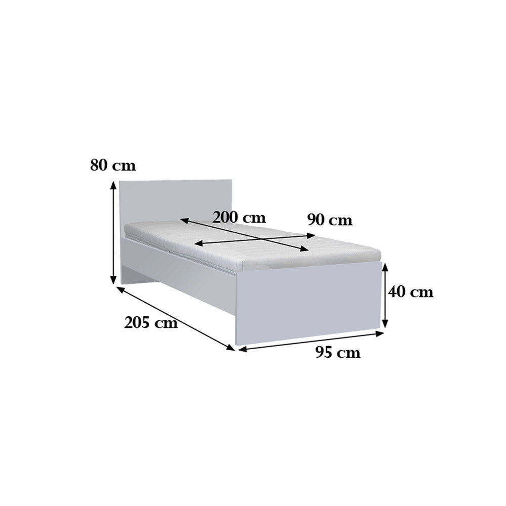 LMEA90STF - LMEA90STF_altpic_2.jpg