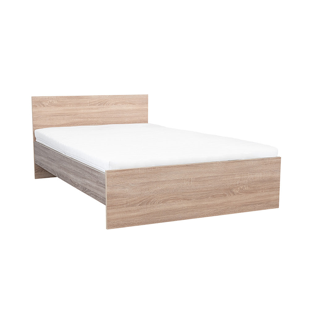 LMFA140STYT - LMFA140STYT.jpg Hlavný obrázok