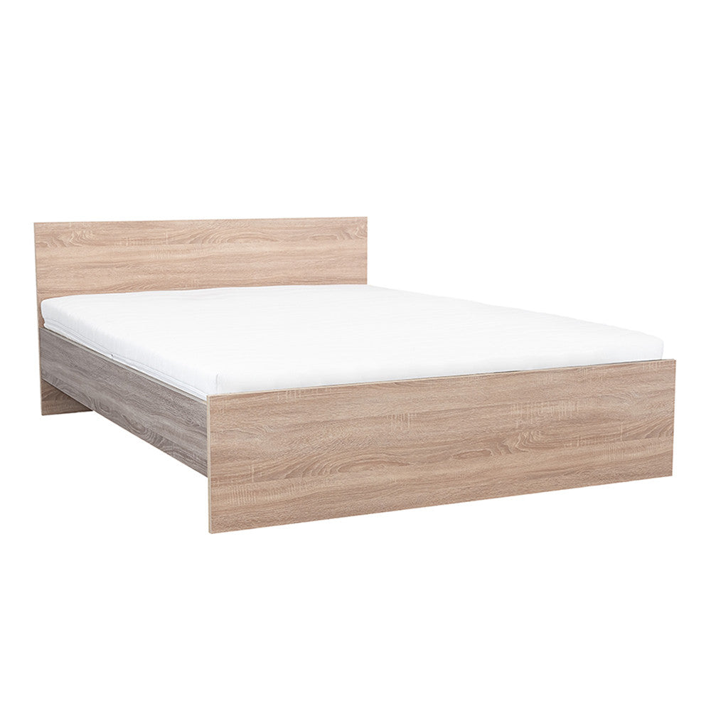 LMFA160STYT - LMFA160STYT.jpg Hlavný obrázok