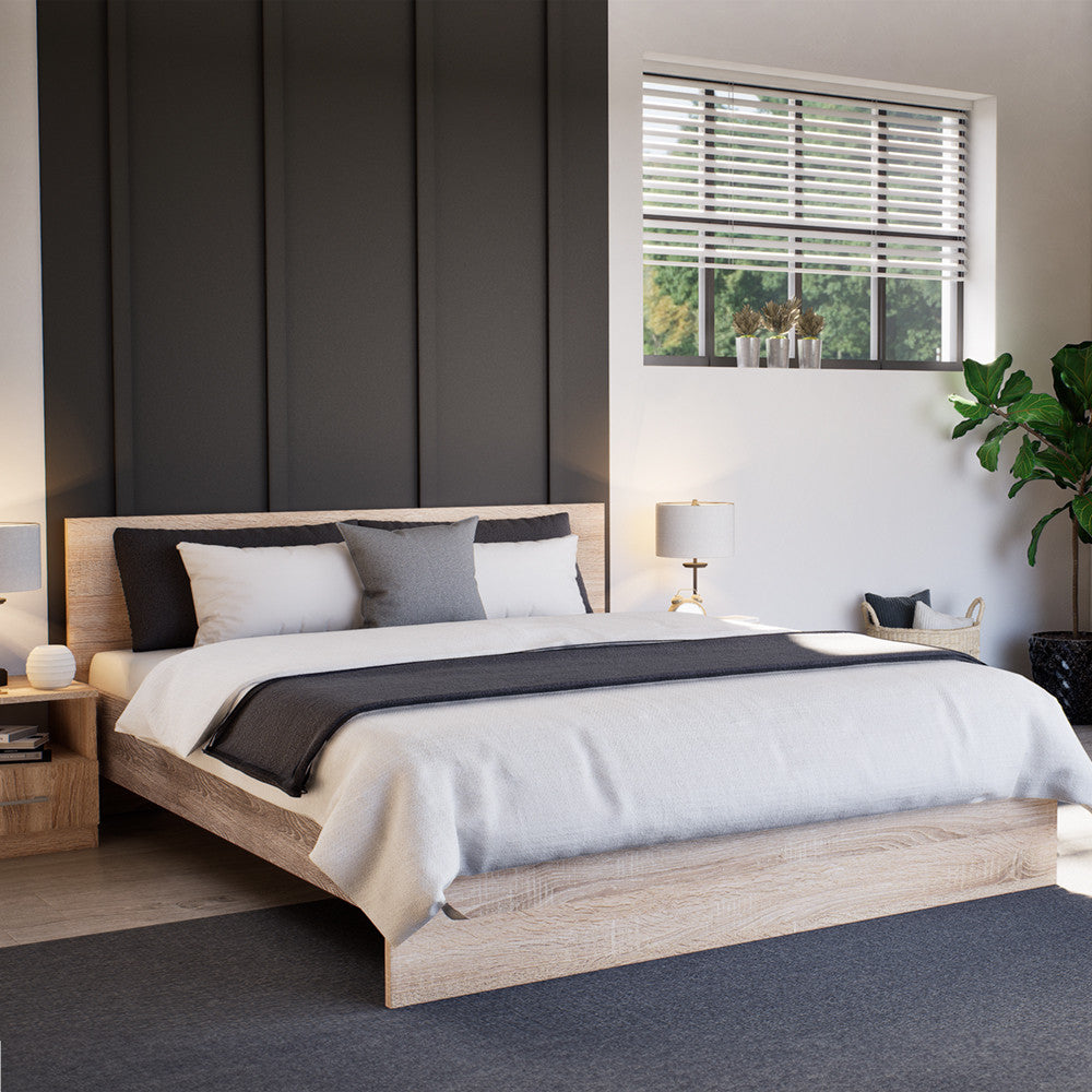 LMFA160STYT - LMFA160STYT_altpic_1.jpg Másodlagos kép