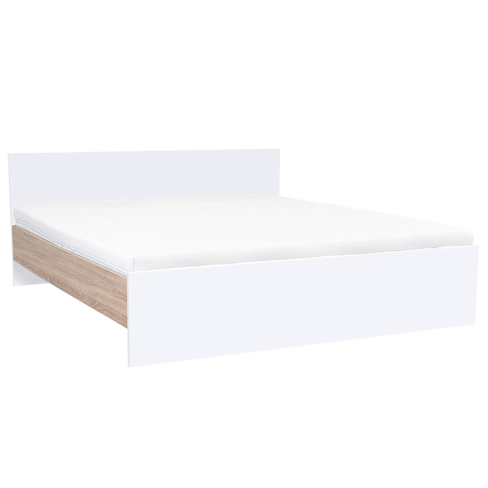 LMFA180FST - LMFA180FST.jpg Hlavný obrázok