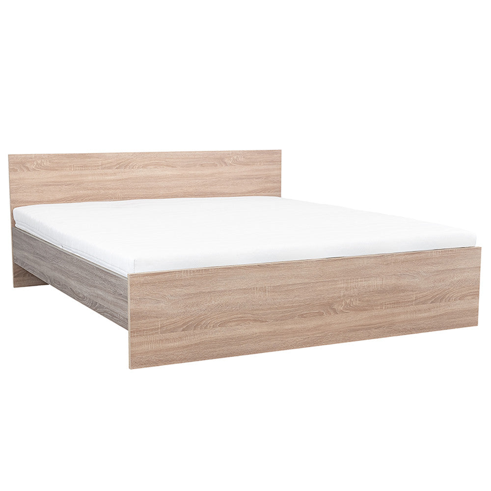 LMFA180STYT - LMFA180STYT.jpg Hlavný obrázok