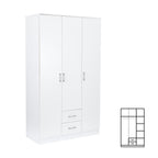 LMGSZ120FF - LMGSZ120FF.jpg