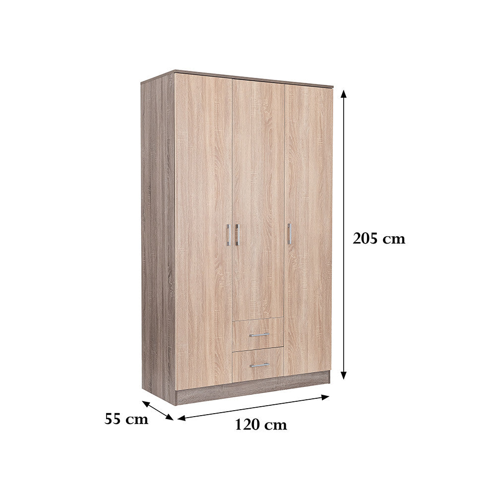 LMGSZ120STYT - LMGSZ120STYT_altpic_1.jpg Másodlagos kép