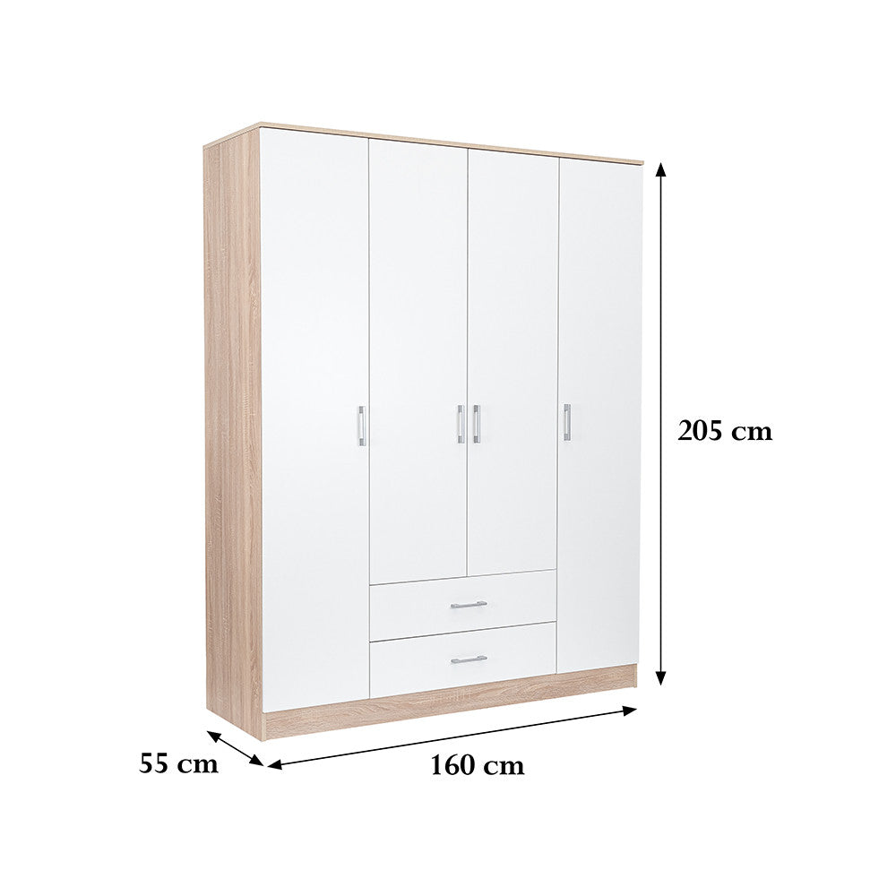 LMGSZ160FST - LMGSZ160FST_altpic_1.jpg Sekundárny obrázok