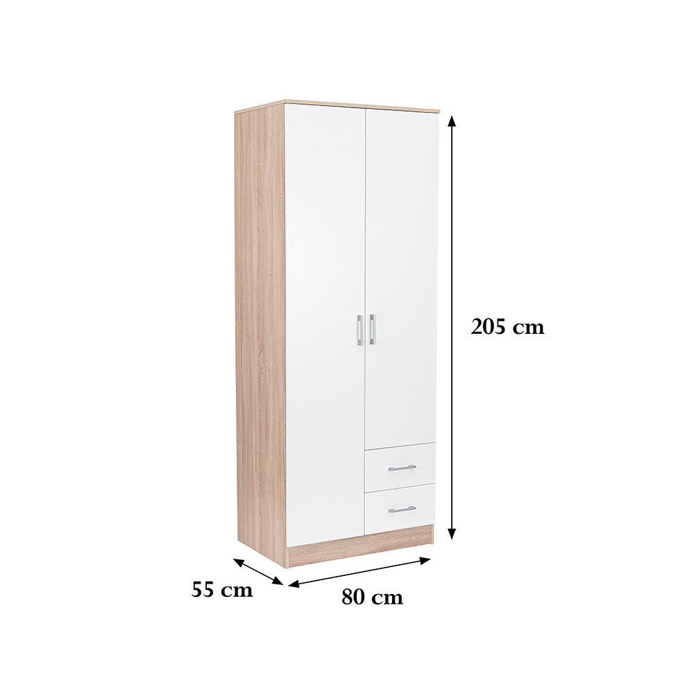 LMGSZ80FST - LMGSZ80FST_altpic_1.jpg Másodlagos kép