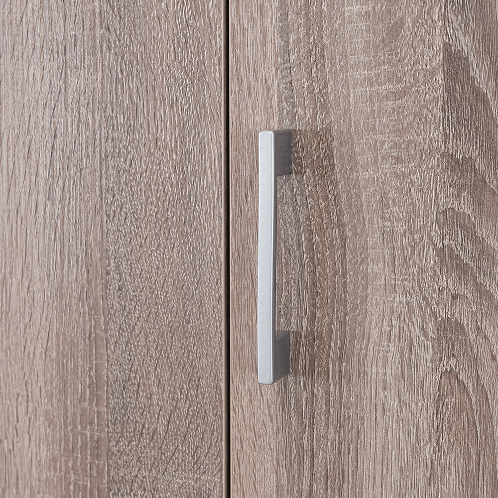 LMGSZ80YTF - LMGSZ80YTF_altpic_6.jpg