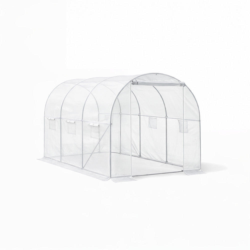 LMH-32219-TR - LMH-32219-TR.jpg