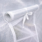LMH-32225-TR - LMH-32225-TR_altpic_9.jpg