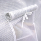 LMH-32225-WH - LMH-32225-WH_altpic_9.jpg