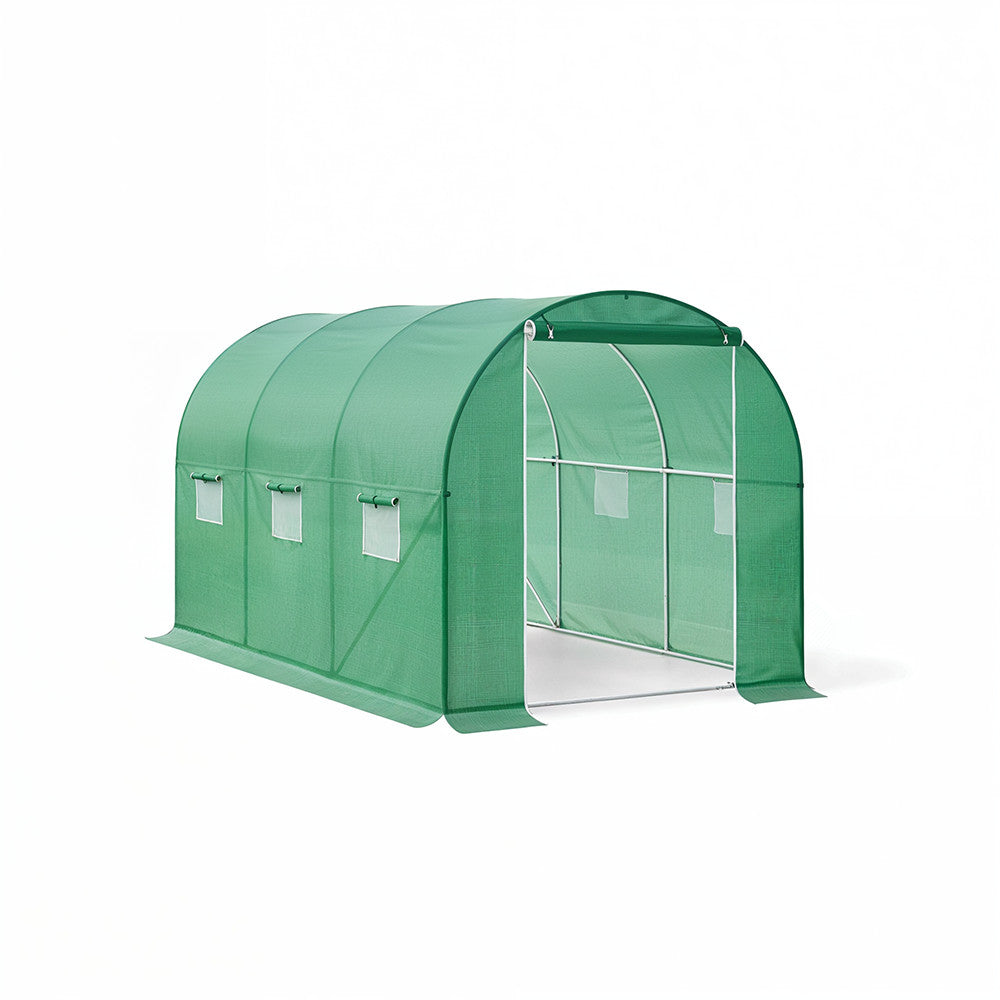 LMH-32225 - LMH-32225.jpg Hlavný obrázok