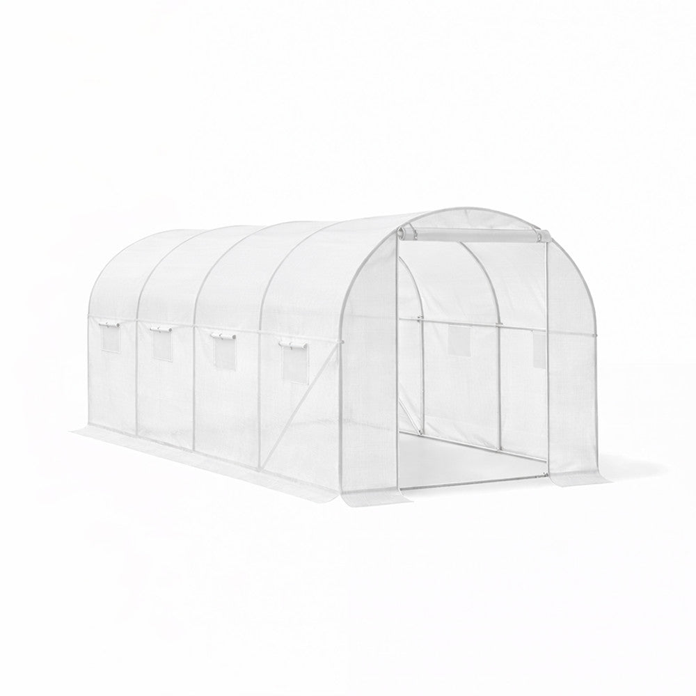 LMH-42219-TR - LMH-42219-TR.jpg Hlavný obrázok